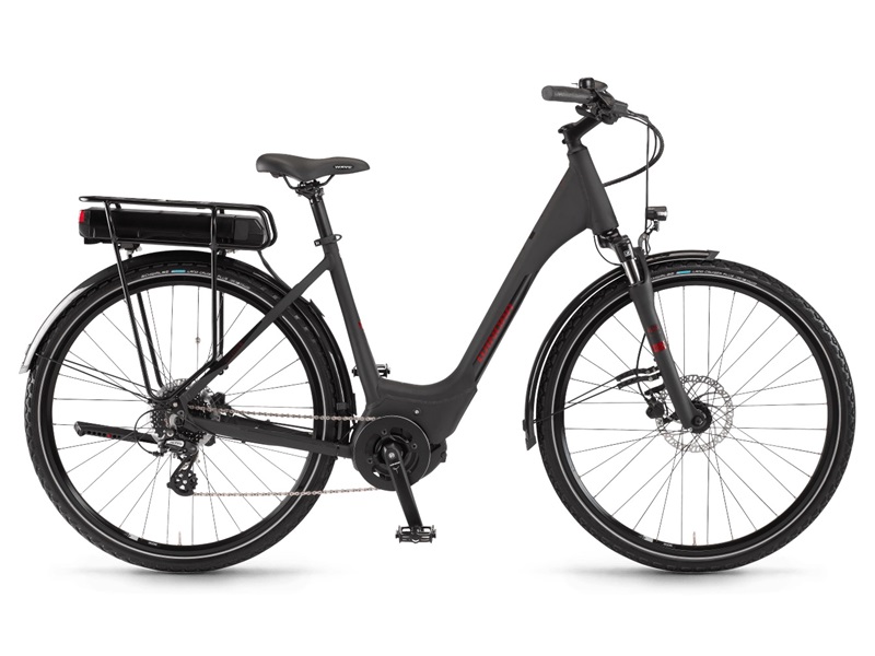 Winora city bike elettriche e non| EcoMuoviti | Winora city bike elettriche e non| EcoMuoviti